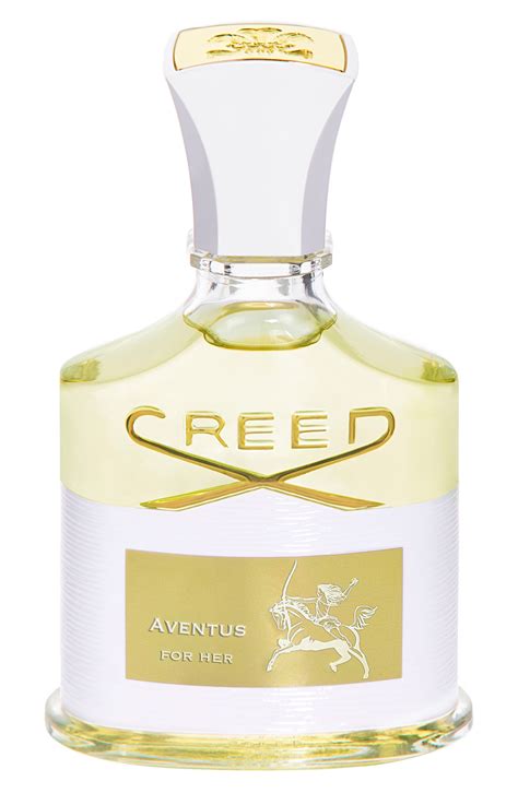 best womens creed|best creed perfume unisex.